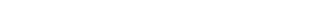 Connoisseurs Brand