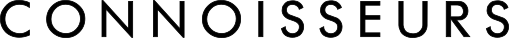 Connoisseurs Brand