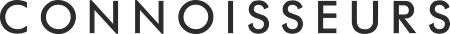 Connoisseurs Brand